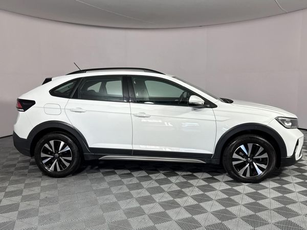 2022-Volkswagen-Taigo-10-TSI-Life-Auto image:17