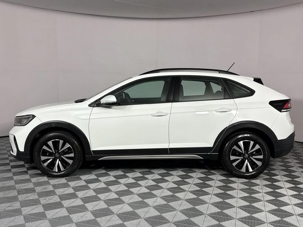 2022-Volkswagen-Taigo-10-TSI-Life-Auto image:19