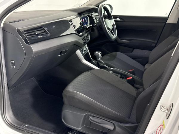2022-Volkswagen-Taigo-10-TSI-Life-Auto image:8