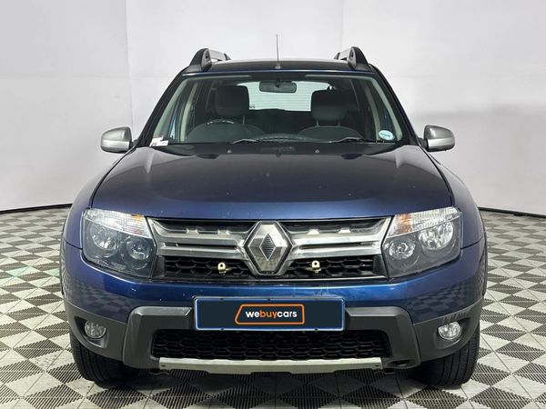 2016-Renault-Duster-16-Dynamique image:14