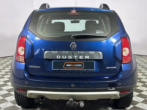 2016-Renault-Duster-16-Dynamique image:17