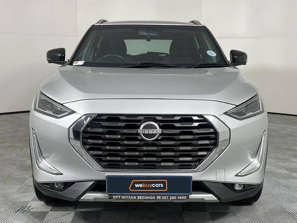 2023-Nissan-Magnite-10T-Acenta-Plus image:14