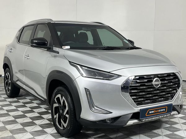 2023-Nissan-Magnite-10T-Acenta-Plus image:15