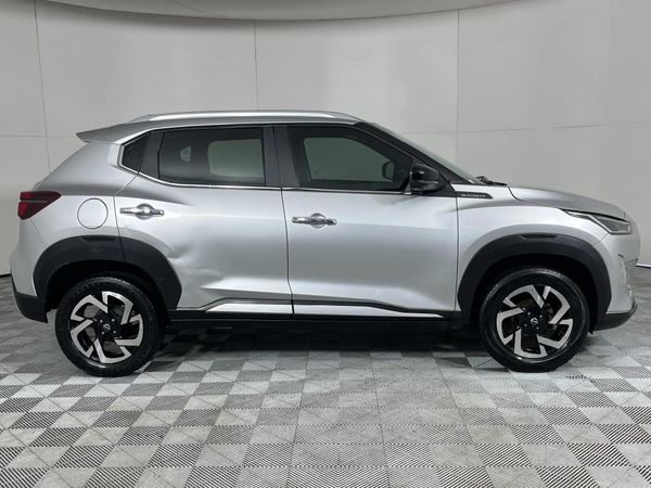 2023-Nissan-Magnite-10T-Acenta-Plus image:16