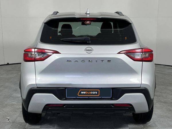 2023-Nissan-Magnite-10T-Acenta-Plus image:17