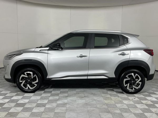 2023-Nissan-Magnite-10T-Acenta-Plus image:18