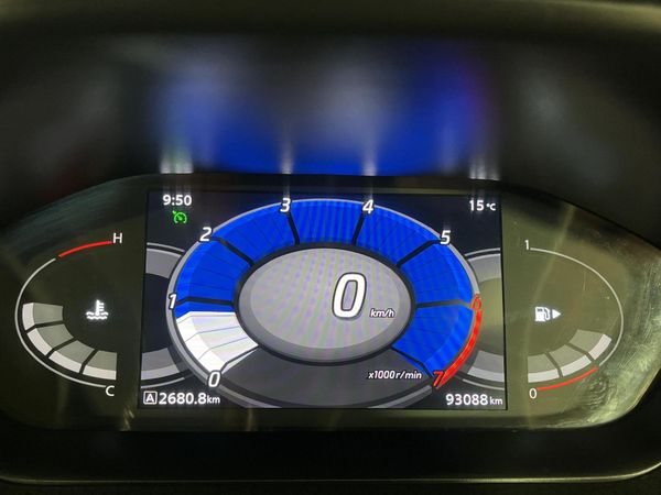 2023-Nissan-Magnite-10T-Acenta-Plus image:2
