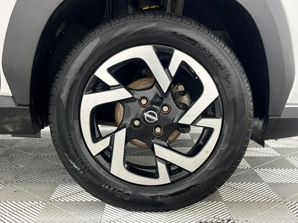 2023-Nissan-Magnite-10T-Acenta-Plus image:4