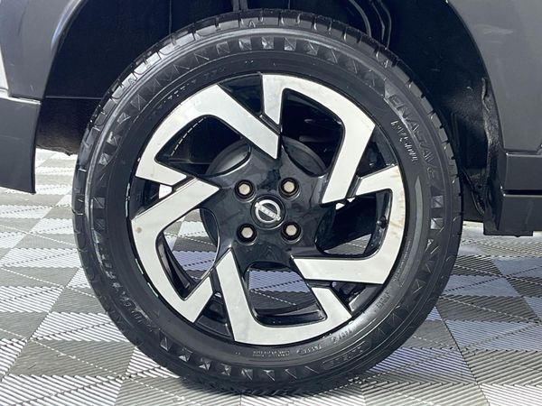2023-Nissan-Magnite-10T-Acenta-Plus image:7