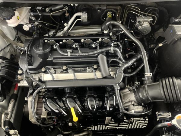2020-Hyundai-i20-12-Motion image:12