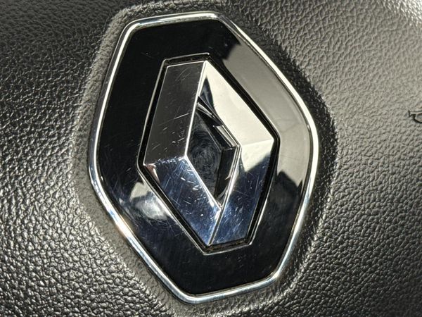2018-Renault-Sandero-900T-Expression image:11