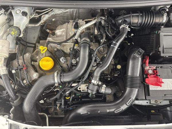 2018-Renault-Sandero-900T-Expression image:12
