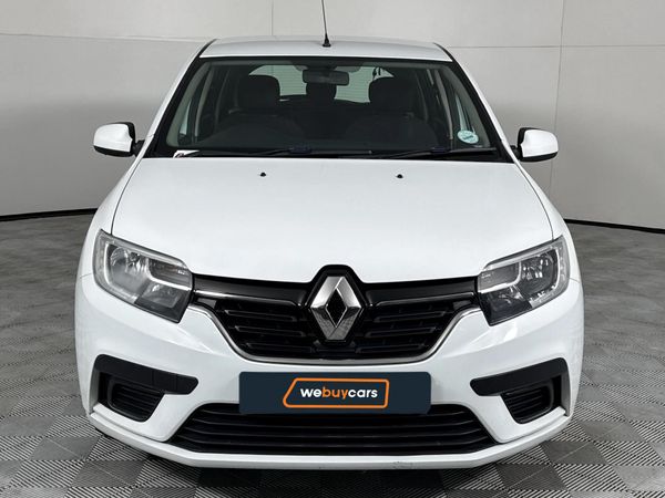 2018-Renault-Sandero-900T-Expression image:14