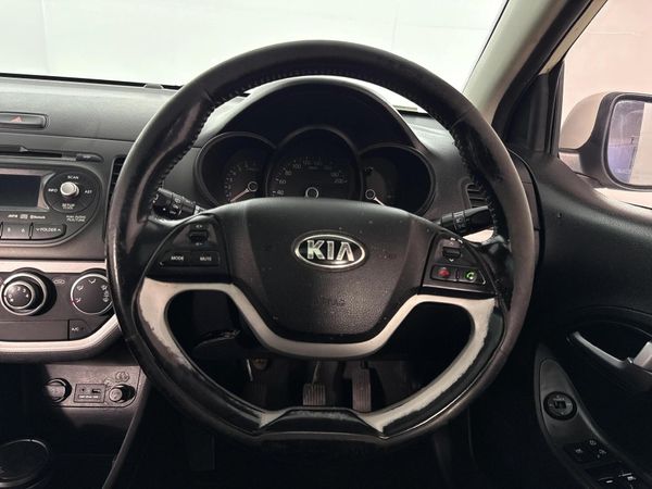2014-Kia-Picanto-12-EX image:11