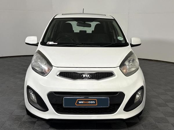 2014-Kia-Picanto-12-EX image:14