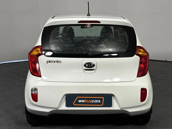 2014-Kia-Picanto-12-EX image:17