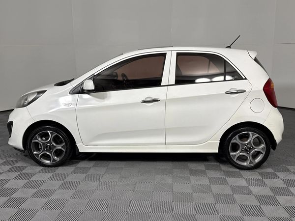 2014-Kia-Picanto-12-EX image:18