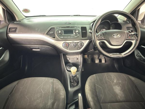 2014-Kia-Picanto-12-EX image:1