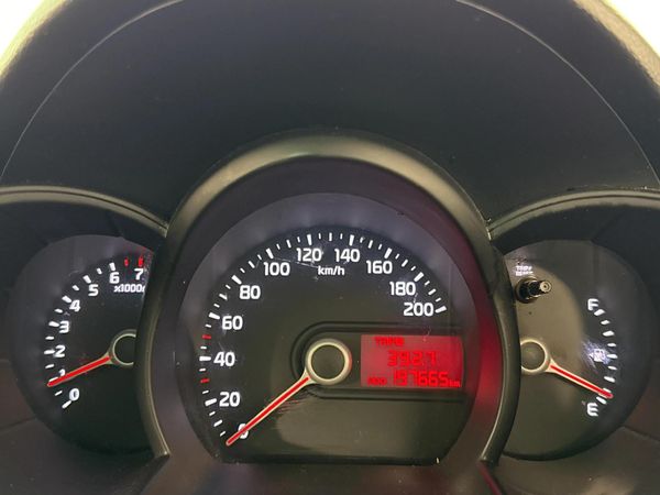 2014-Kia-Picanto-12-EX image:2