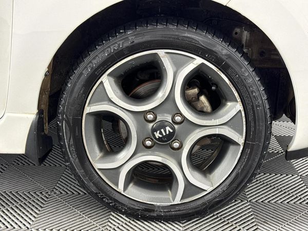 2014-Kia-Picanto-12-EX image:5