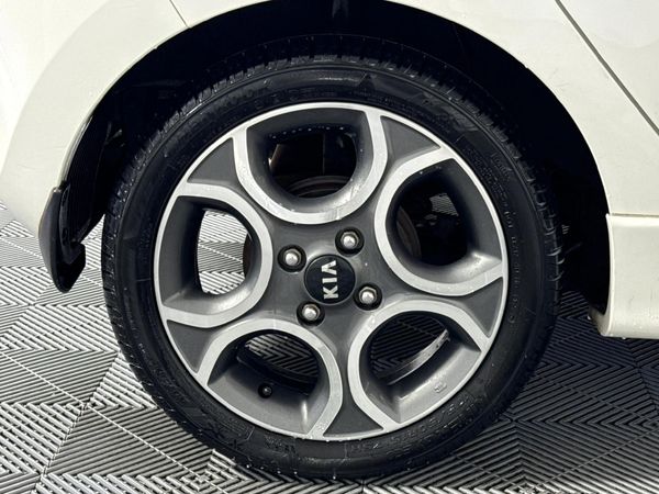 2014-Kia-Picanto-12-EX image:7