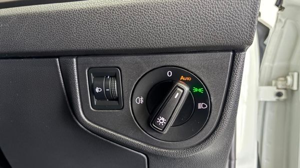 2024-Volkswagen-Polo-10-TSI image:14