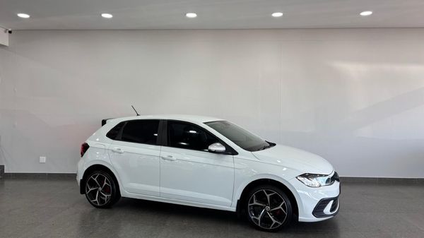 2024-Volkswagen-Polo-10-TSI image:17
