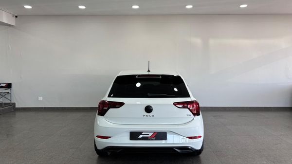 2024-Volkswagen-Polo-10-TSI image:18