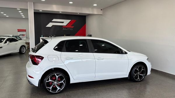 2024-Volkswagen-Polo-10-TSI image:19