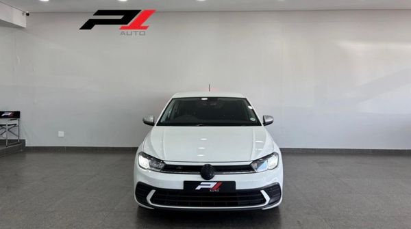 2024-Volkswagen-Polo-10-TSI image:2