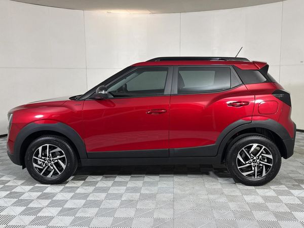 2026-Mahindra-XUV-3XO-12T-AX5-Auto image:19
