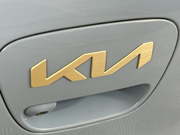 2021-Kia-Picanto-12-Street-Auto image:11