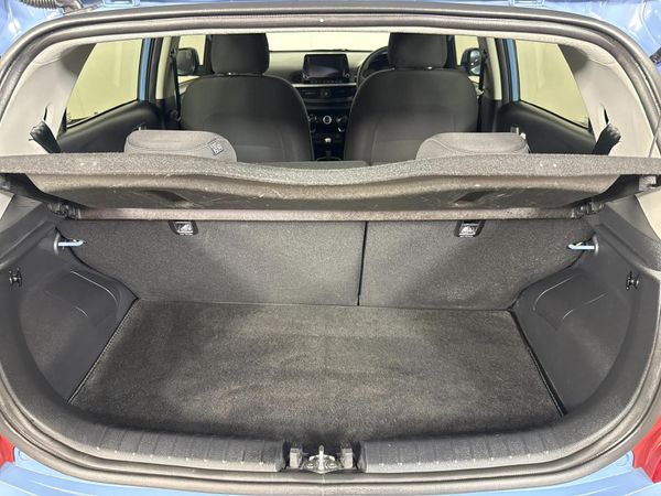 2021-Kia-Picanto-12-Street-Auto image:14
