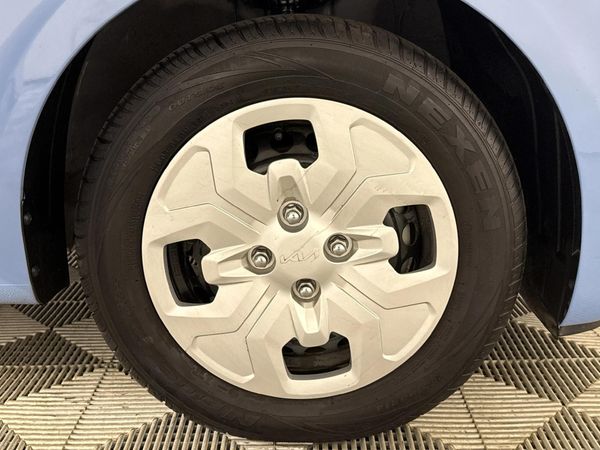 2021-Kia-Picanto-12-Street-Auto image:5