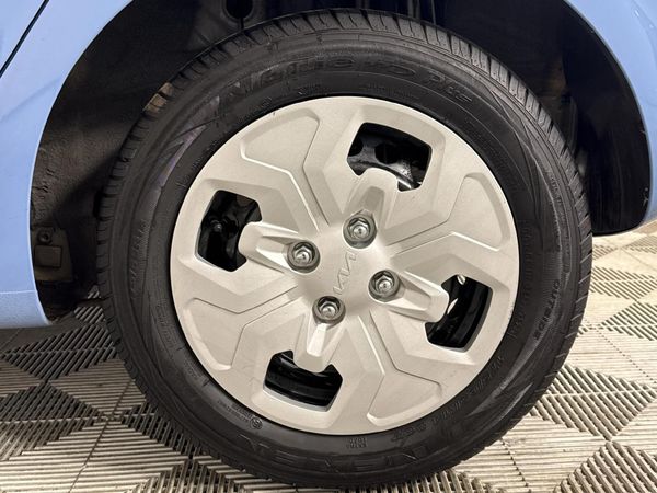 2021-Kia-Picanto-12-Street-Auto image:6