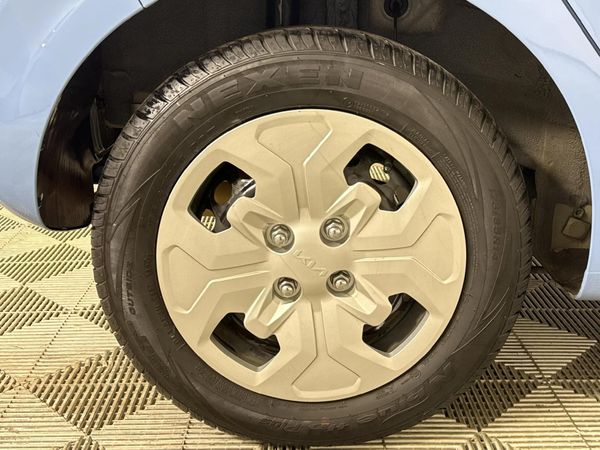 2021-Kia-Picanto-12-Street-Auto image:7
