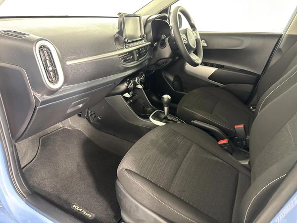 2021-Kia-Picanto-12-Street-Auto image:8