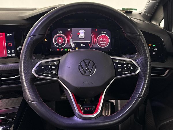 2024-Volkswagen-Golf-8-GTI-20-TSI-Auto image:11