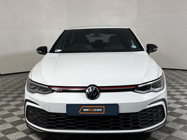 2024-Volkswagen-Golf-8-GTI-20-TSI-Auto image:14