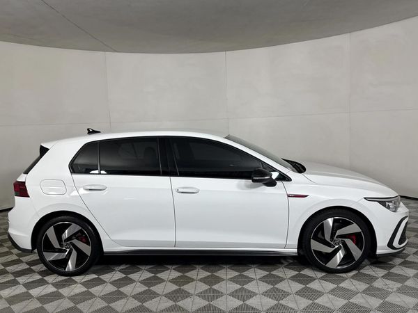 2024-Volkswagen-Golf-8-GTI-20-TSI-Auto image:16