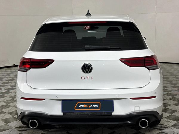 2024-Volkswagen-Golf-8-GTI-20-TSI-Auto image:17