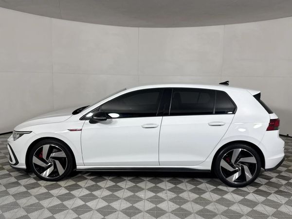 2024-Volkswagen-Golf-8-GTI-20-TSI-Auto image:18
