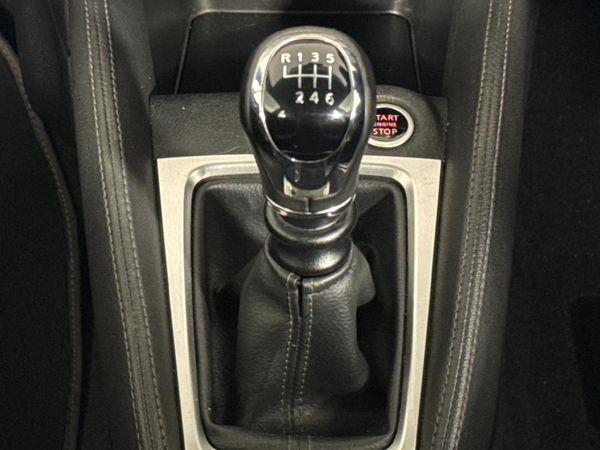 2022-Nissan-Micra-10T-Acenta-Plus-84kW image:10