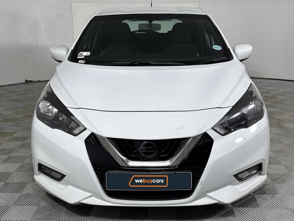 2022-Nissan-Micra-10T-Acenta-Plus-84kW image:14