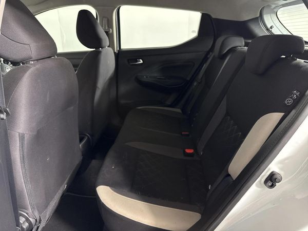 2022-Nissan-Micra-10T-Acenta-Plus-84kW image:3
