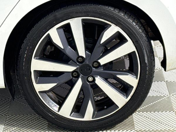 2022-Nissan-Micra-10T-Acenta-Plus-84kW image:6
