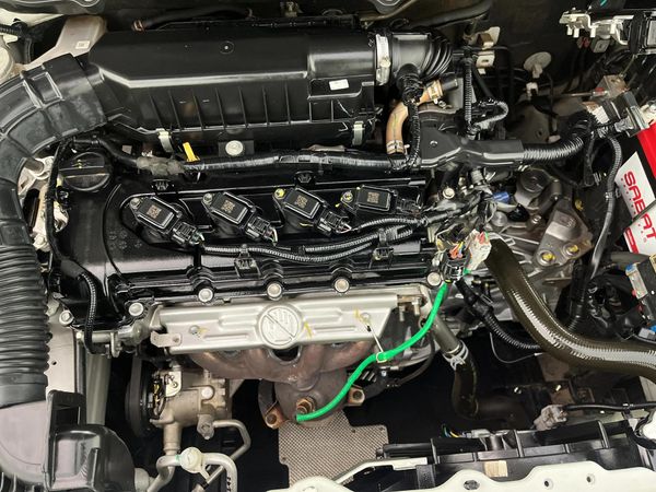 2022-Toyota-Starlet-15-XI image:11