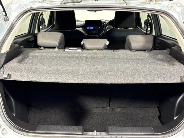 2022-Toyota-Starlet-15-XI image:12