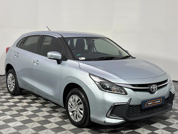 2022-Toyota-Starlet-15-XI image:14