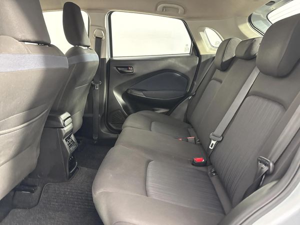 2022-Toyota-Starlet-15-XI image:3